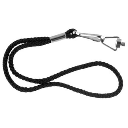 Master Appliance CARRYING STRAP MA70-52U